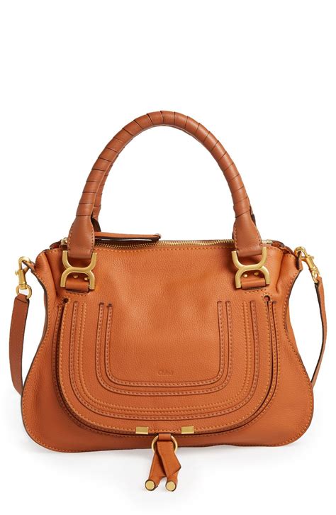 chloe handbags nordstrom.